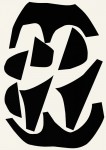 http://www.franziskaholstein.de/files/gimgs/th-13_FH_2016_ot240_024.jpg