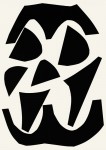 http://www.franziskaholstein.de/files/gimgs/th-13_FH_2016_ot240_025.jpg