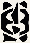 http://www.franziskaholstein.de/files/gimgs/th-13_FH_2016_ot240_027.jpg
