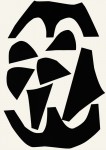 http://www.franziskaholstein.de/files/gimgs/th-13_FH_2016_ot240_028.jpg