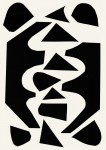 http://www.franziskaholstein.de/files/gimgs/th-13_FH_2016_ot240_030.jpg
