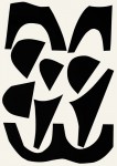 http://www.franziskaholstein.de/files/gimgs/th-13_FH_2016_ot240_032.jpg