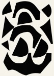 http://www.franziskaholstein.de/files/gimgs/th-13_FH_2016_ot240_033.jpg