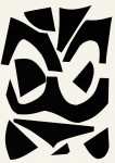 http://www.franziskaholstein.de/files/gimgs/th-13_FH_2016_ot240_036.jpg