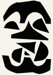 http://www.franziskaholstein.de/files/gimgs/th-13_FH_2016_ot240_039.jpg