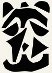 http://www.franziskaholstein.de/files/gimgs/th-13_FH_2016_ot240_040.jpg