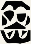 http://www.franziskaholstein.de/files/gimgs/th-13_FH_2016_ot240_041.jpg