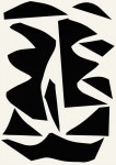 http://www.franziskaholstein.de/files/gimgs/th-13_FH_2016_ot240_044.jpg