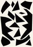 http://www.franziskaholstein.de/files/gimgs/th-13_FH_2016_ot240_045.jpg