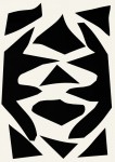 http://www.franziskaholstein.de/files/gimgs/th-13_FH_2016_ot240_047.jpg