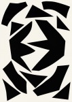 http://www.franziskaholstein.de/files/gimgs/th-13_FH_2016_ot240_049.jpg