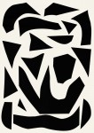 http://www.franziskaholstein.de/files/gimgs/th-13_FH_2016_ot240_050.jpg