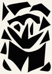 http://www.franziskaholstein.de/files/gimgs/th-13_FH_2016_ot240_052.jpg