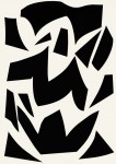 http://www.franziskaholstein.de/files/gimgs/th-13_FH_2016_ot240_053.jpg