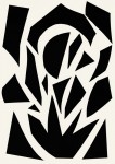 http://www.franziskaholstein.de/files/gimgs/th-13_FH_2016_ot240_054.jpg