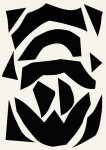 http://www.franziskaholstein.de/files/gimgs/th-13_FH_2016_ot240_055.jpg