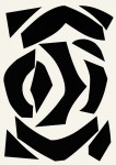 http://www.franziskaholstein.de/files/gimgs/th-13_FH_2016_ot240_058.jpg