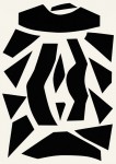 http://www.franziskaholstein.de/files/gimgs/th-13_FH_2016_ot240_060.jpg