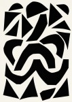 http://www.franziskaholstein.de/files/gimgs/th-13_FH_2016_ot240_062.jpg