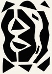 http://www.franziskaholstein.de/files/gimgs/th-13_FH_2016_ot240_064.jpg