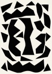 http://www.franziskaholstein.de/files/gimgs/th-13_FH_2016_ot240_067.jpg