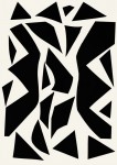 http://www.franziskaholstein.de/files/gimgs/th-13_FH_2016_ot240_068.jpg