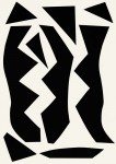 http://www.franziskaholstein.de/files/gimgs/th-13_FH_2016_ot240_069.jpg