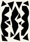 http://www.franziskaholstein.de/files/gimgs/th-13_FH_2016_ot240_070.jpg