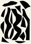 http://www.franziskaholstein.de/files/gimgs/th-13_FH_2016_ot240_072.jpg