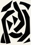 http://www.franziskaholstein.de/files/gimgs/th-13_FH_2016_ot240_073.jpg