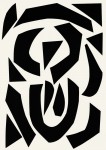 http://www.franziskaholstein.de/files/gimgs/th-13_FH_2016_ot240_074.jpg
