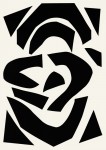 http://www.franziskaholstein.de/files/gimgs/th-13_FH_2016_ot240_076.jpg