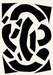 http://www.franziskaholstein.de/files/gimgs/th-13_FH_2016_ot240_077.jpg