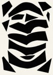 http://www.franziskaholstein.de/files/gimgs/th-13_FH_2016_ot240_080.jpg