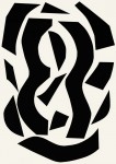 http://www.franziskaholstein.de/files/gimgs/th-13_FH_2016_ot240_083.jpg