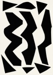 http://www.franziskaholstein.de/files/gimgs/th-13_FH_2016_ot240_085.jpg