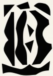 http://www.franziskaholstein.de/files/gimgs/th-13_FH_2016_ot240_087.jpg