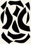 http://www.franziskaholstein.de/files/gimgs/th-13_FH_2016_ot240_088.jpg
