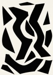 http://www.franziskaholstein.de/files/gimgs/th-13_FH_2016_ot240_089.jpg