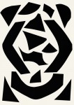 http://www.franziskaholstein.de/files/gimgs/th-13_FH_2016_ot240_090.jpg