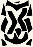 http://www.franziskaholstein.de/files/gimgs/th-13_FH_2016_ot240_091.jpg