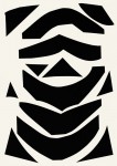 http://www.franziskaholstein.de/files/gimgs/th-13_FH_2016_ot240_092.jpg