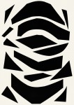 http://www.franziskaholstein.de/files/gimgs/th-13_FH_2016_ot240_093.jpg