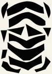 http://www.franziskaholstein.de/files/gimgs/th-13_FH_2016_ot240_096.jpg
