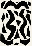 http://www.franziskaholstein.de/files/gimgs/th-13_FH_2016_ot240_099.jpg