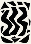 http://www.franziskaholstein.de/files/gimgs/th-13_FH_2016_ot240_100.jpg