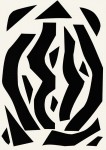 http://www.franziskaholstein.de/files/gimgs/th-13_FH_2016_ot240_101.jpg