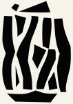 http://www.franziskaholstein.de/files/gimgs/th-13_FH_2016_ot240_105.jpg