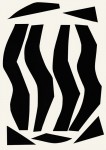 http://www.franziskaholstein.de/files/gimgs/th-13_FH_2016_ot240_106.jpg