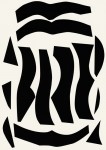 http://www.franziskaholstein.de/files/gimgs/th-13_FH_2016_ot240_107.jpg
